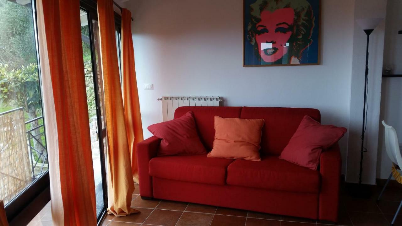 Villa Sol y Ombra Voze Exterior foto